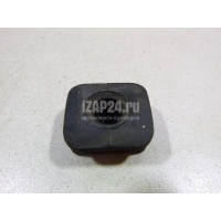 Подушка радиатора VAG A4 [B7] (2005 - 2007) 4B3121276A