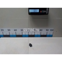 Подушка радиатора VAG A4 [B7] (2005 - 2007) 4B3121276A