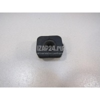 Подушка радиатора VAG A4 [B7] (2005 - 2007) 4B3121276A