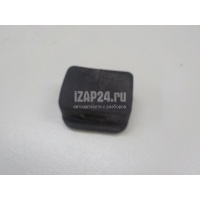 Подушка радиатора VAG A4 [B7] (2005 - 2007) 4B3121276A