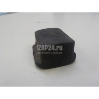 Подушка радиатора VAG A4 [B7] (2005 - 2007) 4B3121276A