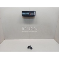Прокладка (кузов внутри) VAG A4 [B7] (2005 - 2007) 8E0837087E