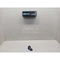 Прокладка (кузов внутри) VAG A4 [B7] (2005 - 2007) 8E0837087E