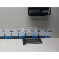 Радиатор отопителя электрический VAG A4 [B7] (2005 - 2007) 4B1819011