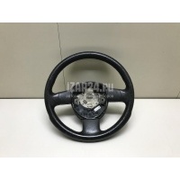Рулевое колесо для AIR BAG (без AIR BAG) VAG A4 [B7] (2005 - 2007) 8P0419091BJTNA