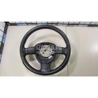 Рулевое колесо для AIR BAG (без AIR BAG) VAG A4 [B7] (2005 - 2007) 8P0419091BJTNA