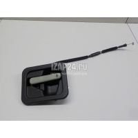 Ручка VAG A4 [B7] (2005 - 2007) 4F5867969B