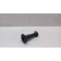 Болт крепления запасного колеса VAG A4 [B7] (2005 - 2007) 8E0803899B