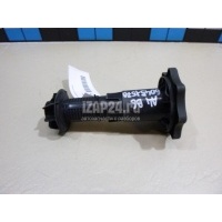 Болт крепления запасного колеса VAG A4 [B7] (2005 - 2007) 8E0803899B