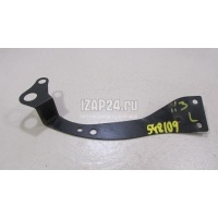 Кронштейн передней панели VAG A4 [B7] (2005 - 2007) 8E0805537A