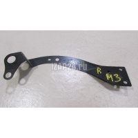 Кронштейн передней панели VAG A4 [B7] (2005 - 2007) 8E0805538A