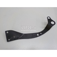 Кронштейн передней панели VAG A4 [B7] (2005 - 2007) 8E0805538A