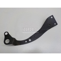 Кронштейн передней панели VAG A4 [B7] (2005 - 2007) 8E0805537A