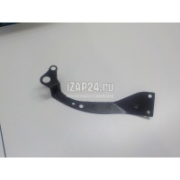 Кронштейн передней панели VAG A4 [B7] (2005 - 2007) 8E0805537A