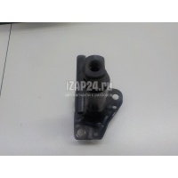 Кронштейн усилителя переднего бампера правый VAG A4 [B7] (2005 - 2007) 8E0807134C