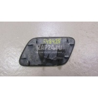 Крышка форсунки омывателя VAG A4 [B7] (2005 - 2007) 8E0955276EGRU