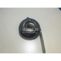Уплотнитель горловины бензобака VAG A4 [B7] (2005 - 2007) 8E0809933