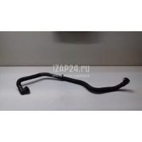 Шланг воздушный VAG A4 [B7] (2005 - 2007) 06B133809N