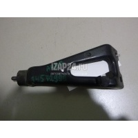 Кронштейн двигателя VAG A4 [B7] (2005 - 2007) 06B129723AG
