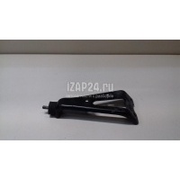 Кронштейн двигателя VAG A4 [B7] (2005 - 2007) 06B129723AG