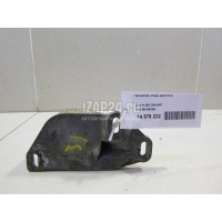 Кронштейн опоры двигателя VAG A4 [B7] (2005 - 2007) 8E0199335N