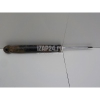 Амортизатор задний VAG A4 [B7] (2005 - 2007) 8E0513036S