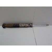 Амортизатор задний VAG A4 [B7] (2005 - 2007) 8E0513036S