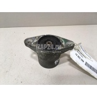 Опора заднего амортизатора VAG A4 [B7] (2005 - 2007) 4F0513353D
