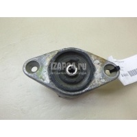 Опора заднего амортизатора VAG A4 [B7] (2005 - 2007) 4F0513353D