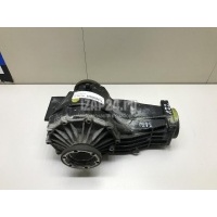 Редуктор заднего моста VAG A4 [B7] (2005 - 2007) 01R500044A