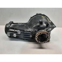 Редуктор заднего моста VAG A4 [B7] (2005 - 2007) 01R500044B