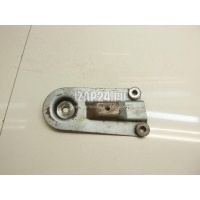 Кронштейн передней балки VAG A4 [B7] (2005 - 2007) 8E0399540B