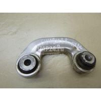 Стойка переднего стабилизатора правая Delphi A4 [B7] (2005 - 2007) TC1291