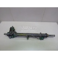 Рейка рулевая VAG A4 [B7] (2005 - 2007) 8E1422054B