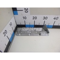 Экран тепловой VAG A4 [B7] (2005 - 2007) 06D129597D
