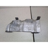Экран тепловой VAG A4 [B7] (2005 - 2007) 06E253008F