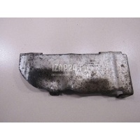 Экран тепловой VAG A4 [B7] (2005 - 2007) 06E253008F
