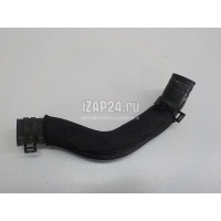 Патрубок VAG A4 [B7] (2005 - 2007) 03G121157C