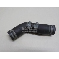 Патрубок VAG A4 [B7] (2005 - 2007) 06D121057L