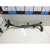 Трубка охлажд. жидкости металлическая VAG A4 [B7] (2005 - 2007) 06B121070N