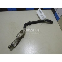 Трубка системы охлаждения VAG A4 [B7] (2005 - 2007) 06D121492J