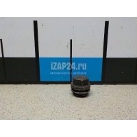 Болт VAG A4 [B7] (2005 - 2007) WHT000422A