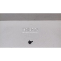 Винт VAG A4 [B7] (2005 - 2007) WHT001230