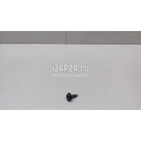 Винт VAG A4 [B7] (2005 - 2007) WHT001230