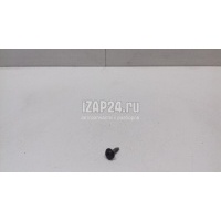 Винт VAG A4 [B7] (2005 - 2007) WHT001230