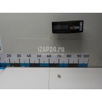 Винт VAG A4 [B7] (2005 - 2007) WHT001948