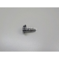 Винт VAG A4 [B7] (2005 - 2007) WHT001230