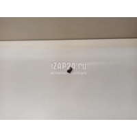 Гайка VAG A4 [B7] (2005 - 2007) 057131529G
