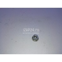 Гайка VAG A4 [B7] (2005 - 2007) N10261311
