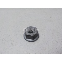 Гайка VAG A4 [B7] (2005 - 2007) N10261311
